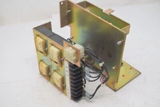 256P726H02 PCB Circuit Board Circuit Breaker Switch Part Transformers 