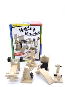 small world toys dollhouse