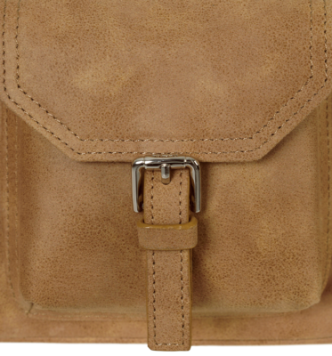 STAND OIL Joey Bag Mini ジョイバッグミニ キャメル Joey Bag Mini · ジョイバッグミニ (キャメル) – Stand Oil Japan