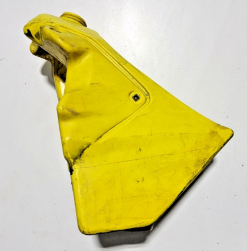Réservoir essence essence 2001-2006 Suzuki RM250 RM 250 125 RM125 01 02 03 04 05 06 - Photo 2 sur 10