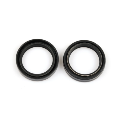 T Honda GL VTX 1800 OEM Front Fork Guide Bush Bushing 51414-MCA-003