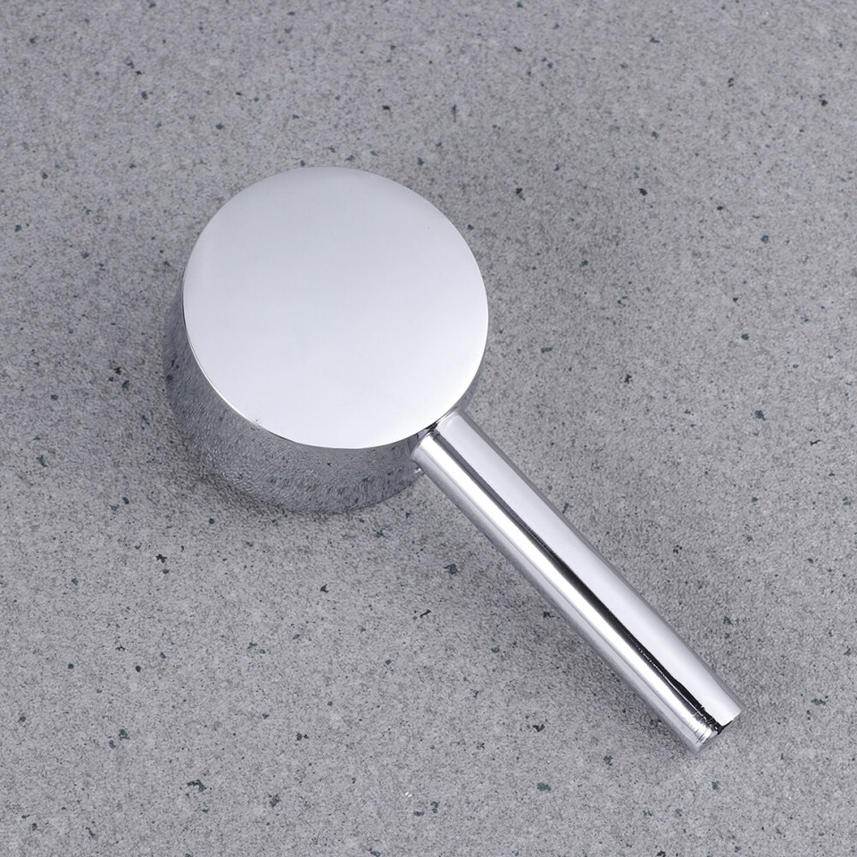 Faucet Grip Replacement Parts for Sink Faucets Water Handle eBay