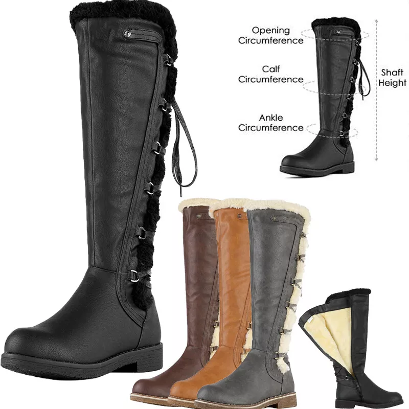Dream clearance pairs boots