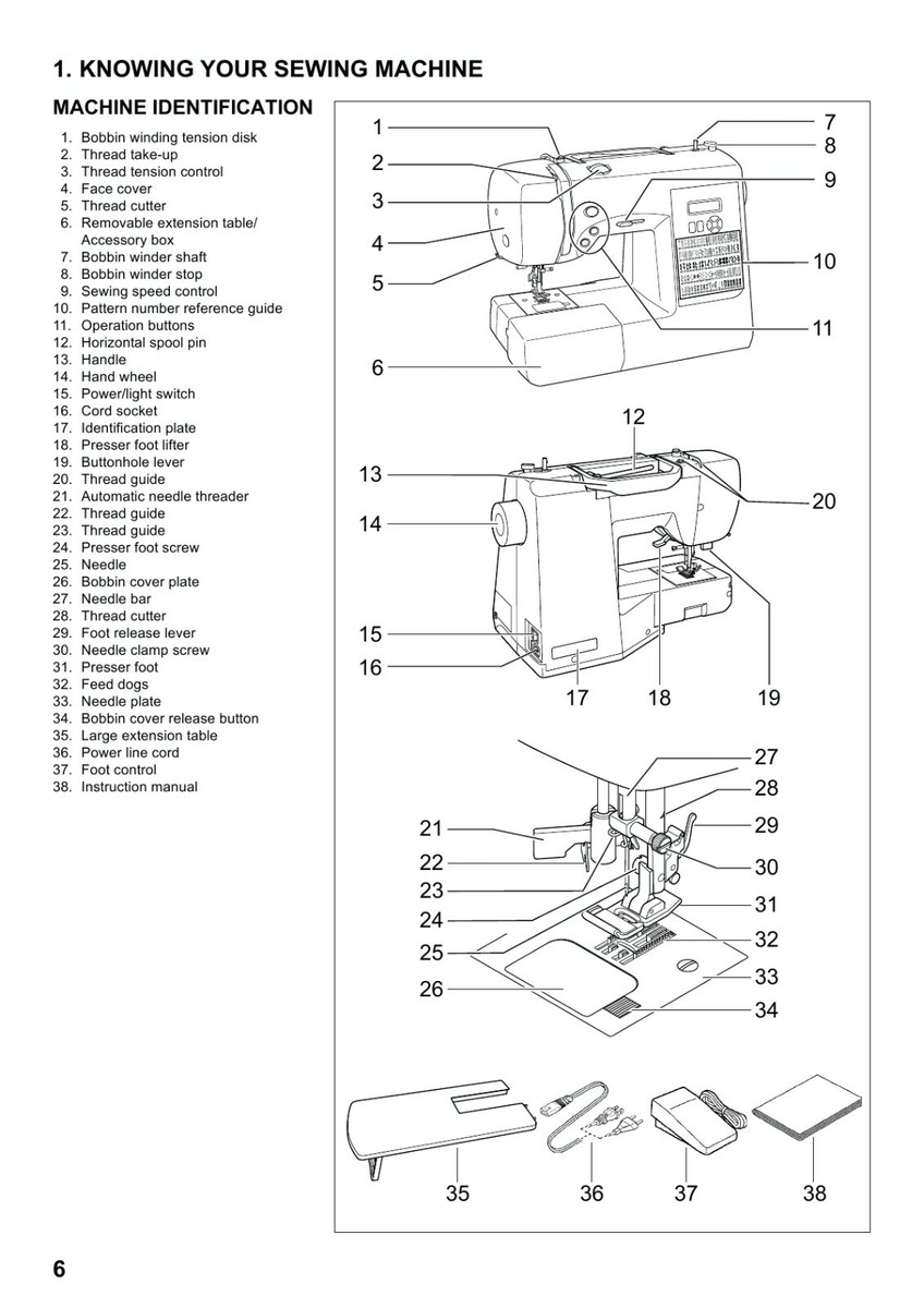 s-l1200.jpg