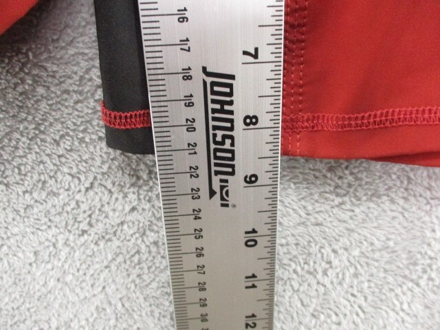 Picture 8 of 17