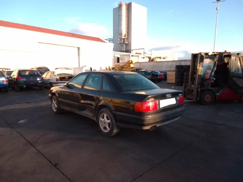 053103351 Culata para AUDI 100 BERLINA (C4) * 1993 771366 - Imagen 7 de 7