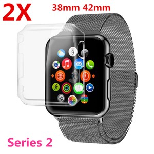 iwatch 2 case