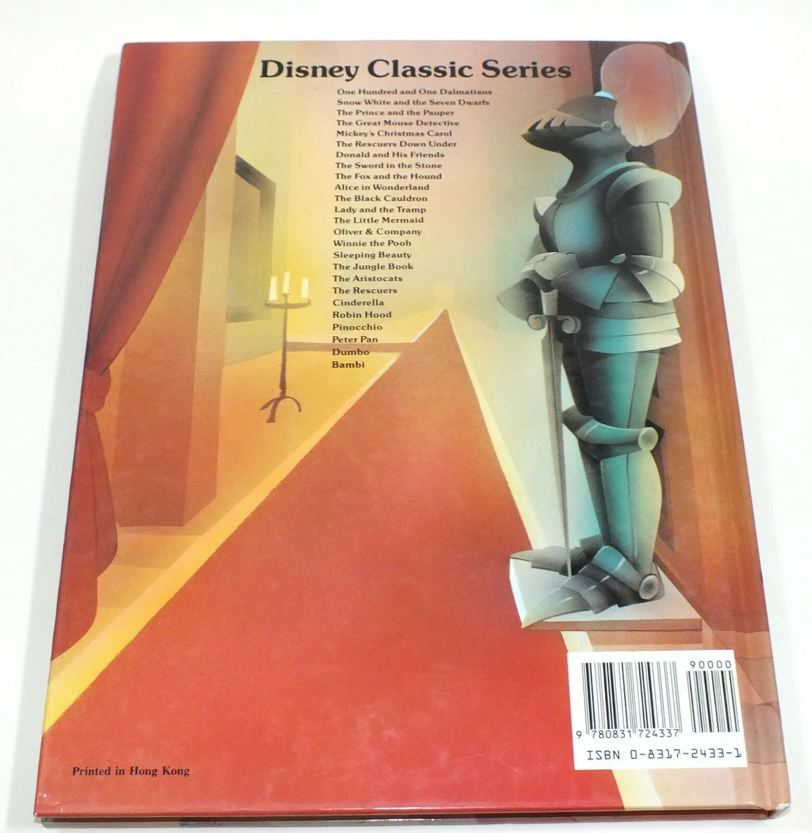 MICKEY MOUSE 洋書 Pierre Lambert セール時期 - fabriciopacholok.com.br