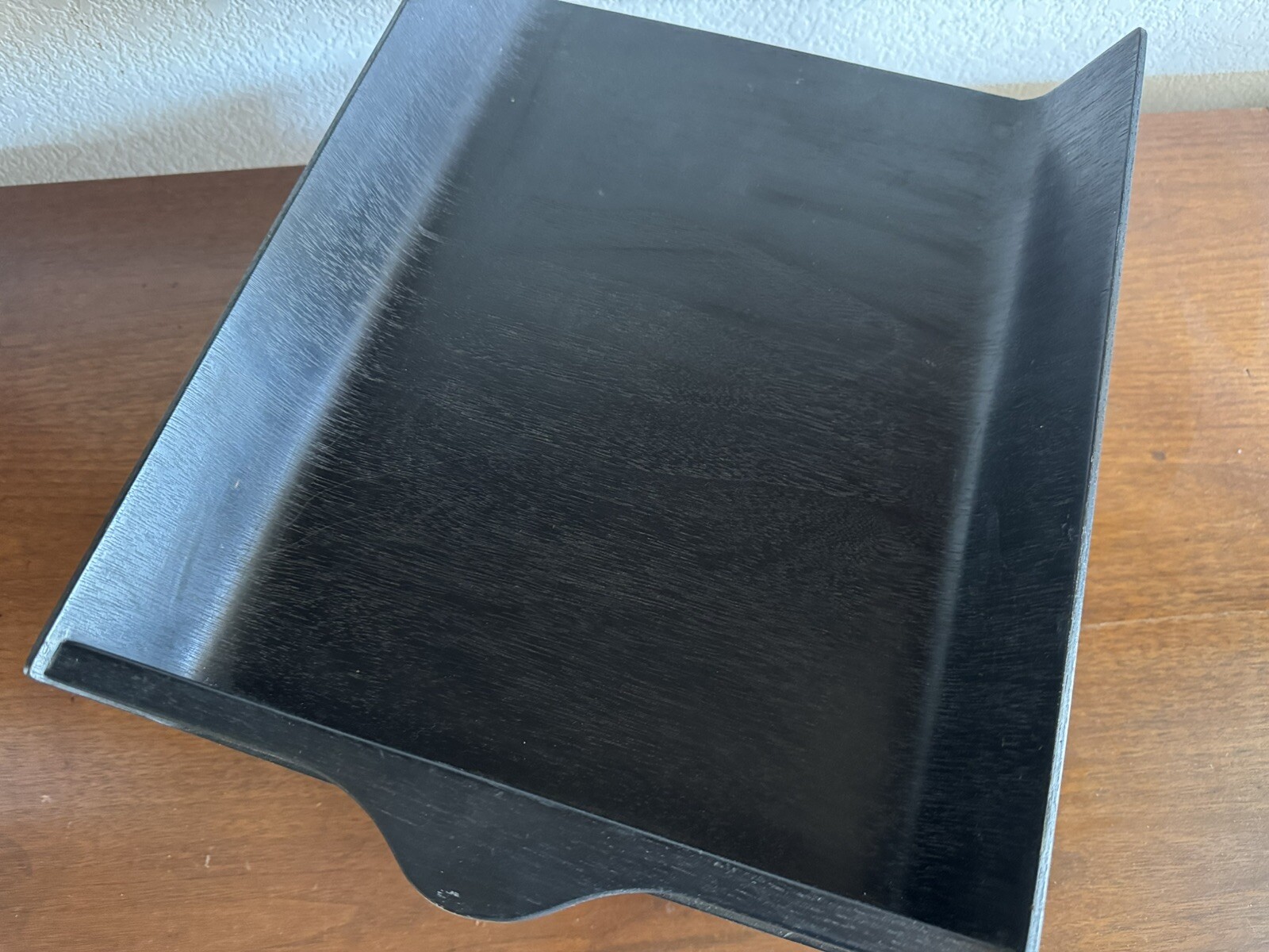 Picture 5 of 12