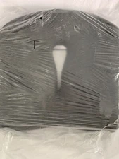 Memory Foam Seat Chair Cushion for Relieves Back Sciatica Pain Tailbone Pain Coc