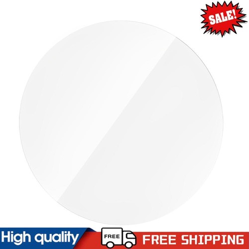 Screen Tempered Film Anti-Scratch Ultra-Clear for Nintendo Sound Clock Alarmo #g