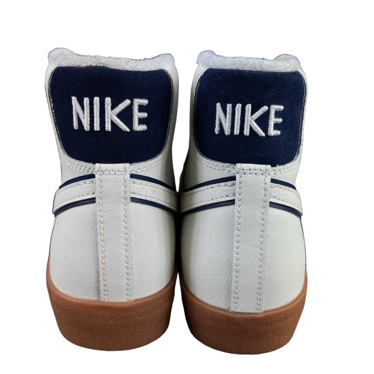 Nike Blazer Mid 