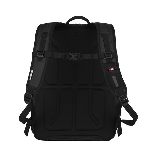 VICTORINOX Rucksack Altmont Vertical-Zip Laptop Backpack Daypack Tagesrucksack - Bild 5 von 6