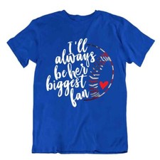 Softball Sport TShirt Tee Shirt Gift Cool Present Cute Funny Color Play Joke Fan