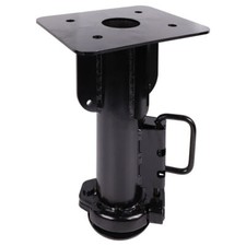 Wholesale 17 Fifth Wheel To Gooseneck Camper Rv Adapter Hitch 20000lbs Wholesale 17 Fifth Wheel To Gooseneck Camper Rv Adapter Hitch 20000lbs