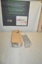 WHIRLPOOL FSP 4391960 DRYER HEATING ELEMENT NOS FREE SHIPPING