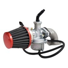 Carburetor Intake Manifold Air Filter For Honda Crf70 Crf70f 2004-2012 Carburetor Intake Manifold Air Filter For Honda Crf70 Crf70f 2004-2012