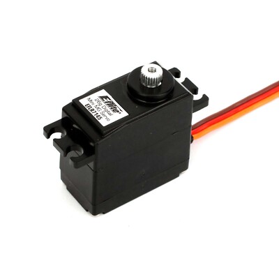 Eflite 26g Digital MG Mini Servo