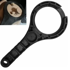 WATER CAP WRENCH FOR SCEPTER & SKILCRAFT 20L/10L/2.5GAL MWC MILITARY WATER  W