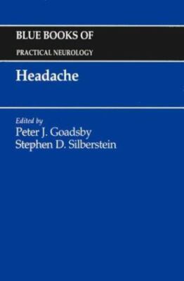 Headache