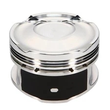 JE Pistons Piston Kit | 361285