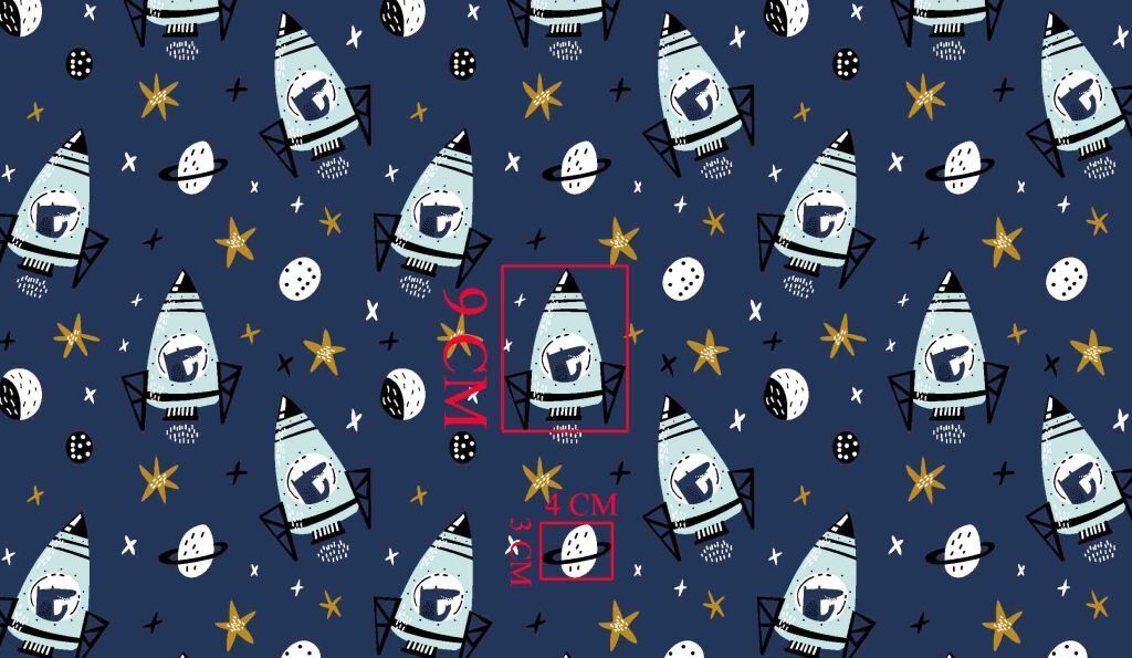 FITTED SHEET compatible with bedside crib CHICCO NEXT ME flowers stars  jungle