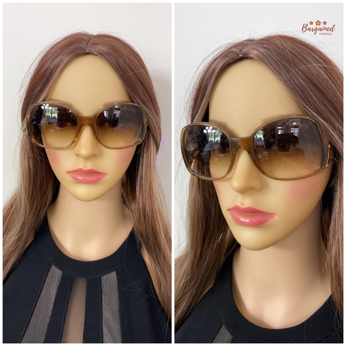 小物 Louis Vuitton Gina Sunglasses Z0052W LOUIS VUITTON GINA SUNGLASSES Z0052W | eBay