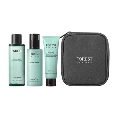  ›  › Skin Care › Moisturizers (8809652861166)