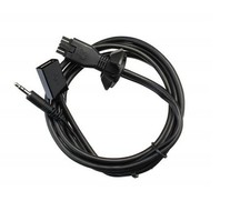 PARROT  Cavo per la Musica per kit Auto Vivavoce MKi 9000 MKi9000 ricambio bulk