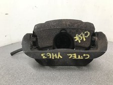 Brake Caliper Mini Paceman R61 Driver Side Front Ref YH63