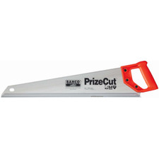 Prize Cut Universal Hand-Saws, Bahco