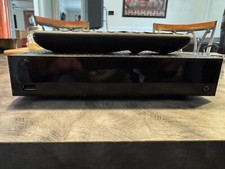 Spectrum 101-T HDMI Digital Receiver Cable Modem w/remote WITHOUT POWER SUPPLY