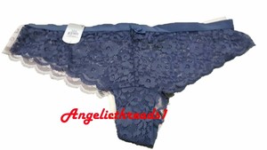 primark ropa interior mujer