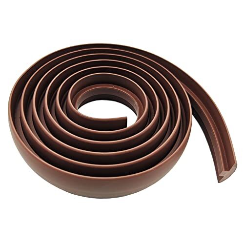 Flexible TMolding Transition Strips for Hardwood Floor,Laminate Floor