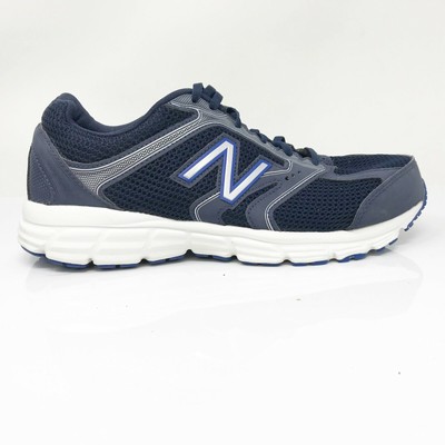m460sp2 new balance