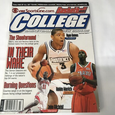 College Basketball Cbs Nba Lines Basketball Cbs Sports Live Stream