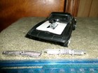 Foto 5 di 12