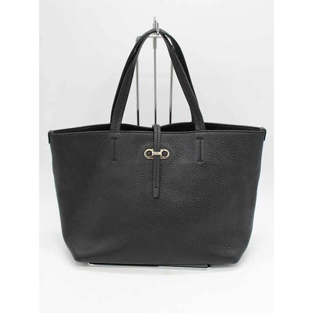 Black Zip Tote Bags for Women for sale | eBay UK