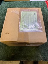 JVC VF-P116U Viewfinder