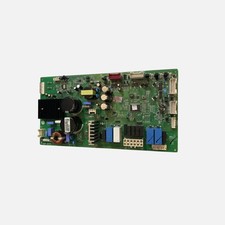 Placa de control para refrigerador LG Kenmore EBR80977527