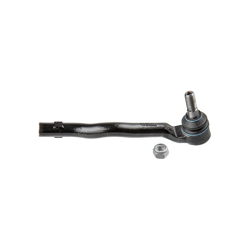 Lemforder Rotule De Barre De Connexion 3408401 Mercedes-Benz - Image 2