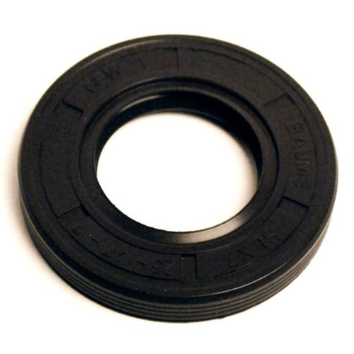 Can-Am New OEM Drive Shaft Oil Seal, Outlander Commander Renegade, 420430580