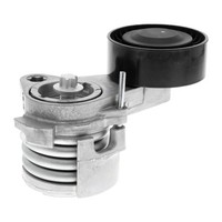 Riemenspanner Keilrippenriemen FüR BMW E81 E87 E90 E91 E60 E61 E63 E64 E65 X3 X5