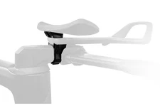 Specialized ITU/TT/TRI Clip-on Venge Clamp One Size