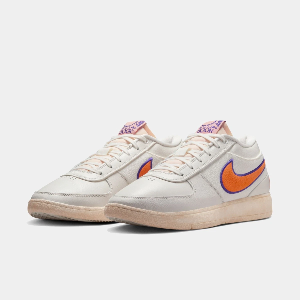 Nike Book 1 Chapter One for Sale | Authenticity Guaranteed | eBay