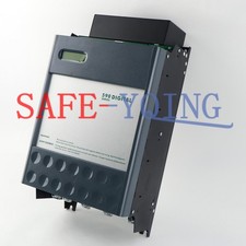 1PC Used EUROTHERM 590C/150A 590C/1500/5/3/0/1/0/00/000