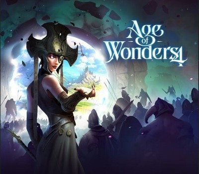 Age of Wonders 4 | Steam Key | Lieferung per E-Mail