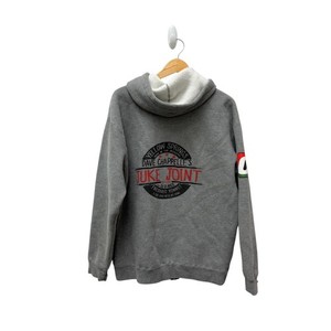 PULL RAYE MULTICOLORE IRADI - Terre de Marins PULL RAYE MULTICOLORE IRADI - Terre de Marins