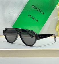BOTTEGA VENETA Sunglasses BV1318S  SIZE:59  1-145