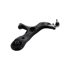 Lenker Radaufhängung Querlenker mit Gummilager TRISCAN für u.a. TOYOTA AURIS